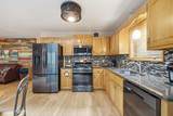 221 Chatto Loop - Photo 7