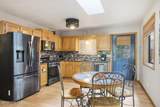 221 Chatto Loop - Photo 8