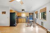 221 Chatto Loop - Photo 9