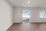 4111 Ocracoke Court - Photo 11