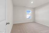 4111 Ocracoke Court - Photo 14