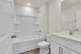 4111 Ocracoke Court - Photo 16