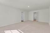 4111 Ocracoke Court - Photo 19