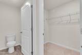 4111 Ocracoke Court - Photo 22