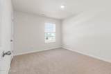 4111 Ocracoke Court - Photo 23