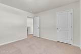 4111 Ocracoke Court - Photo 24