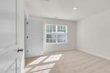 4111 Ocracoke Court - Photo 32