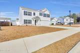 4111 Ocracoke Court - Photo 35