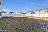 4111 Ocracoke Court - Photo 41