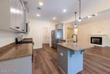 23 Retreat Lane - Photo 10