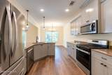 23 Retreat Lane - Photo 11