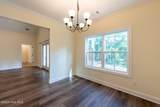 23 Retreat Lane - Photo 12