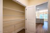 23 Retreat Lane - Photo 13