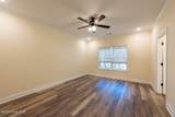 23 Retreat Lane - Photo 14