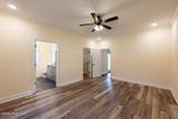 23 Retreat Lane - Photo 15
