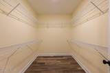 23 Retreat Lane - Photo 16