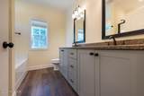 23 Retreat Lane - Photo 17