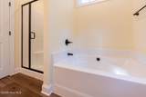 23 Retreat Lane - Photo 18