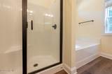 23 Retreat Lane - Photo 19
