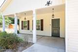 23 Retreat Lane - Photo 2