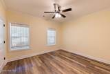 23 Retreat Lane - Photo 20