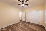 23 Retreat Lane - Photo 21