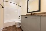 23 Retreat Lane - Photo 22