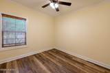23 Retreat Lane - Photo 23