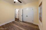 23 Retreat Lane - Photo 24