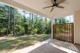 23 Retreat Lane - Photo 26