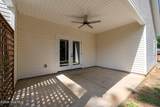23 Retreat Lane - Photo 27