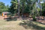 23 Retreat Lane - Photo 28