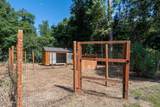 23 Retreat Lane - Photo 29