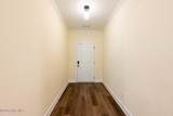 23 Retreat Lane - Photo 3