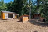 23 Retreat Lane - Photo 30