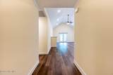 23 Retreat Lane - Photo 4