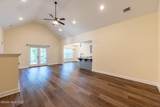 23 Retreat Lane - Photo 5