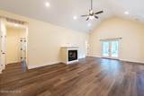 23 Retreat Lane - Photo 6