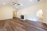 23 Retreat Lane - Photo 7
