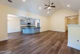 23 Retreat Lane - Photo 8
