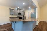 23 Retreat Lane - Photo 9