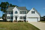 3302 Geneva Place - Photo 1