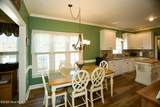 3302 Geneva Place - Photo 10