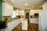 3302 Geneva Place - Photo 11