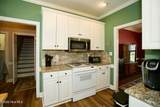 3302 Geneva Place - Photo 12
