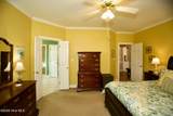 3302 Geneva Place - Photo 14