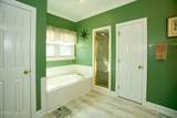 3302 Geneva Place - Photo 15