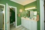 3302 Geneva Place - Photo 16