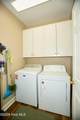3302 Geneva Place - Photo 17