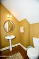 3302 Geneva Place - Photo 18